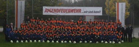 jf_niederbayern.jpg